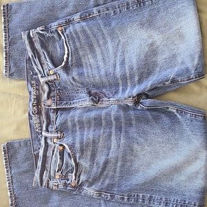 American Eagle Original Bootcut 36 x 34